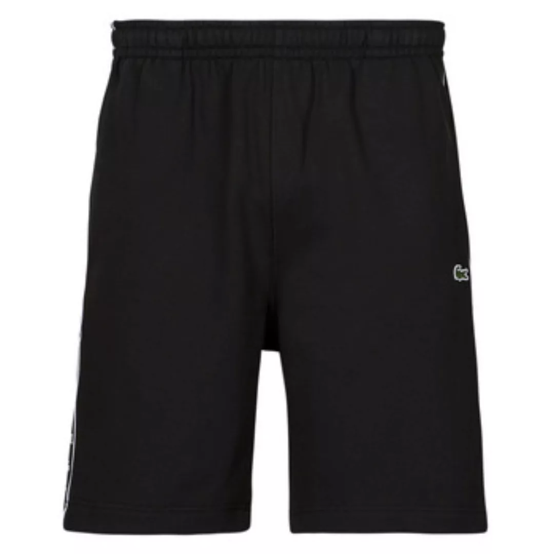 Lacoste  Shorts GH7397 günstig online kaufen