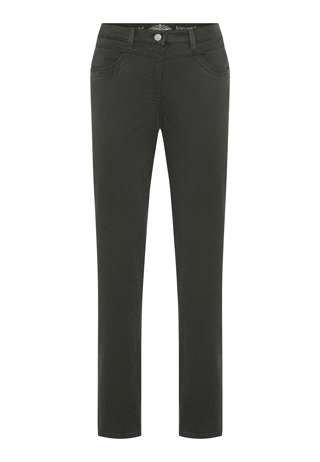 RAPHAELA by BRAX 5-Pocket-Hose "Style CAREN NEW" günstig online kaufen
