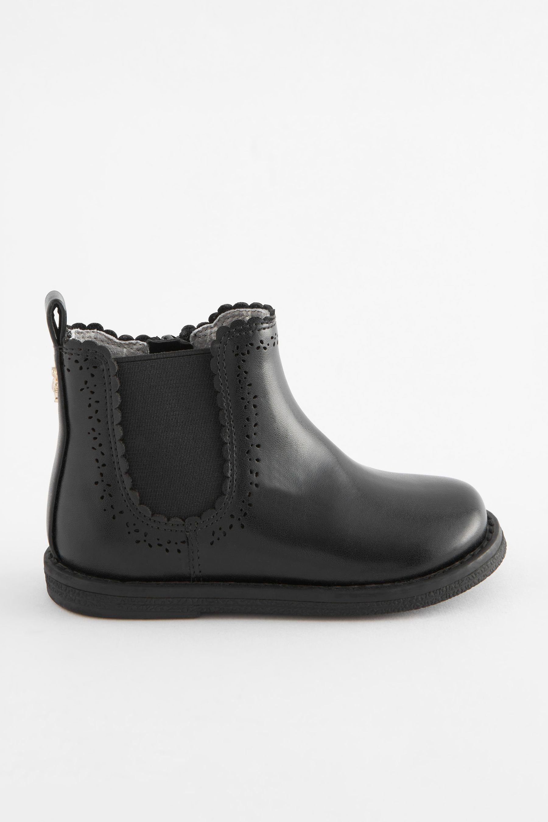 Next Chelsea-Stiefelette Stiefelette (1-tlg) günstig online kaufen