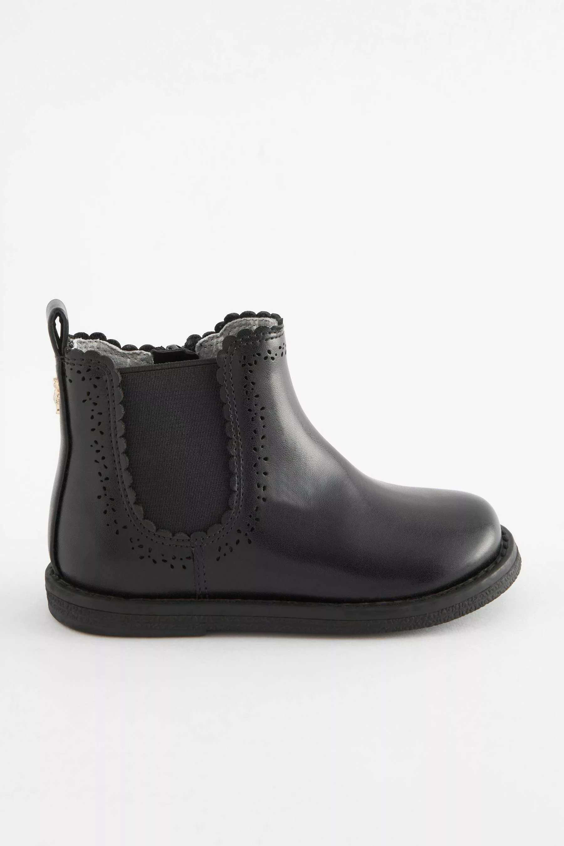 Next Chelsea-Stiefelette Stiefelette (1-tlg) günstig online kaufen