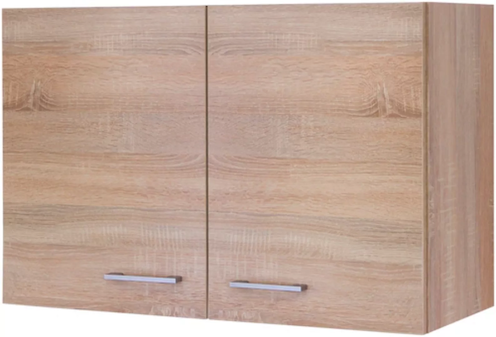 Flex-Well Hängeschrank »Samoa«, (B x H x T) 80 x 54,8 x 32 cm günstig online kaufen