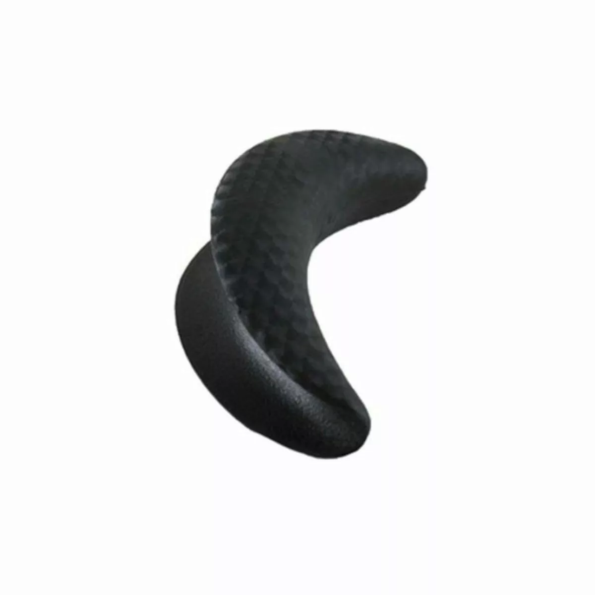 Nano Absolute Nackenstützkissen Friseur Nackenschutz Waschsessel günstig online kaufen