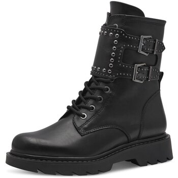 Tamaris  Stiefeletten Stiefeletten M2523843 1-25238-43/001 günstig online kaufen