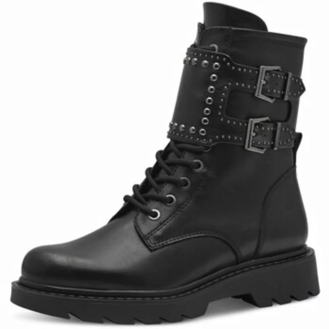 Tamaris  Stiefel Stiefeletten 25238-001 günstig online kaufen