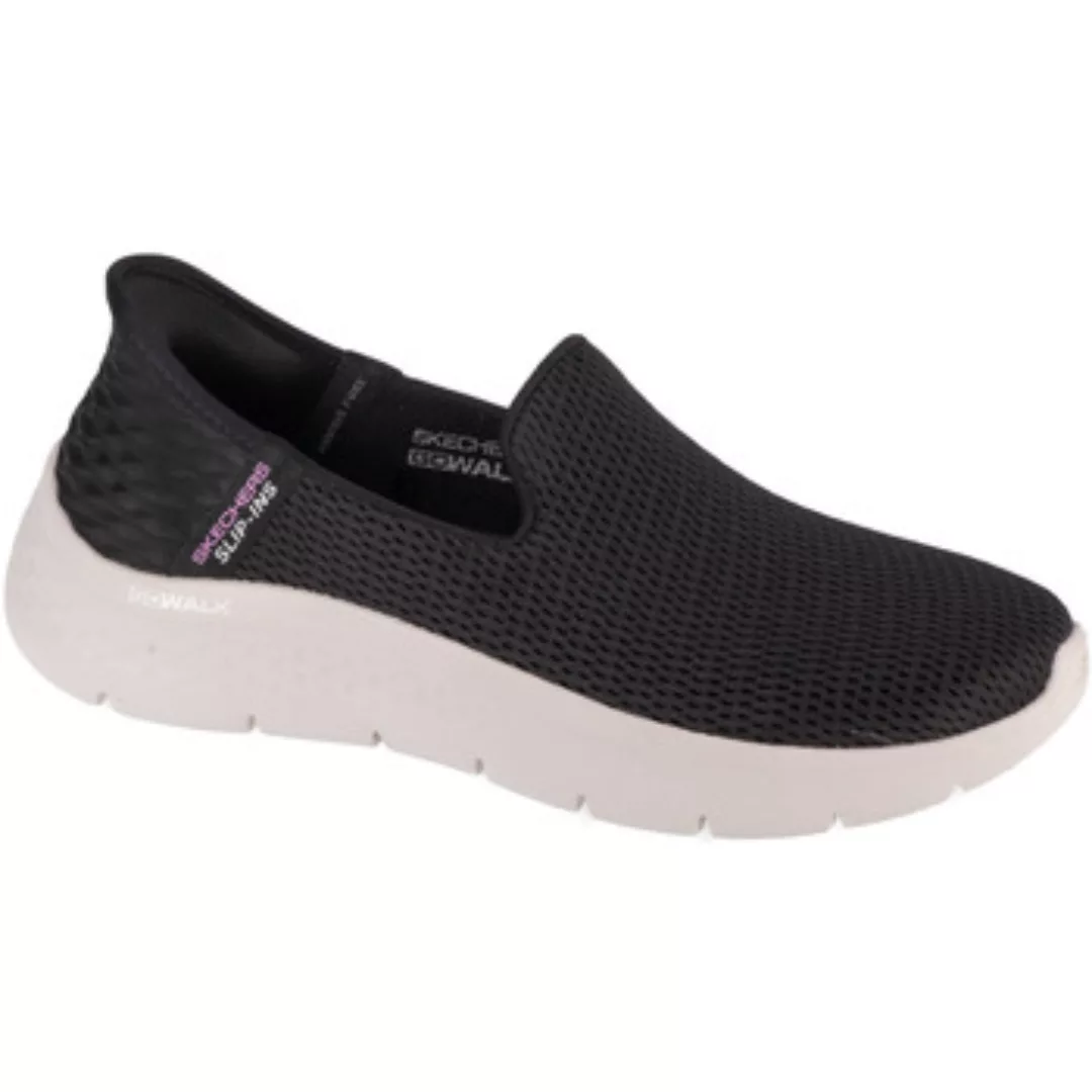 Skechers  Sneaker Slip-Ins: GO WALK Flex - Relish günstig online kaufen