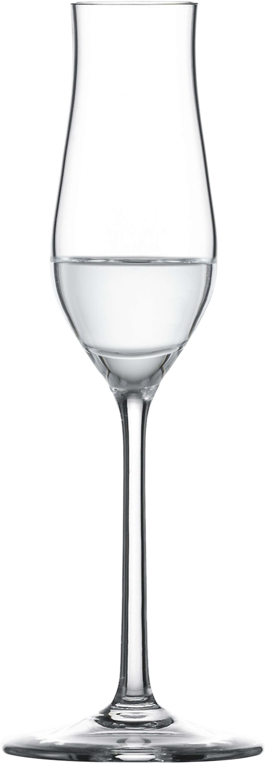Eisch Germany Grappaglas »Superior SensisPlus«, (Set, 4 tlg.), bleifrei, 10 günstig online kaufen