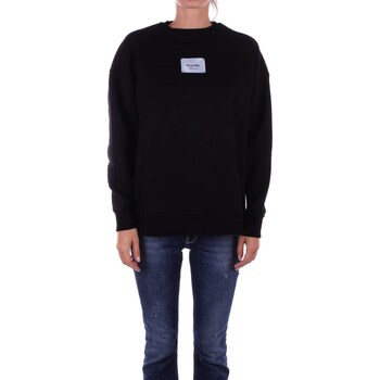 Blugirl  Pullover RF4208F0957 günstig online kaufen