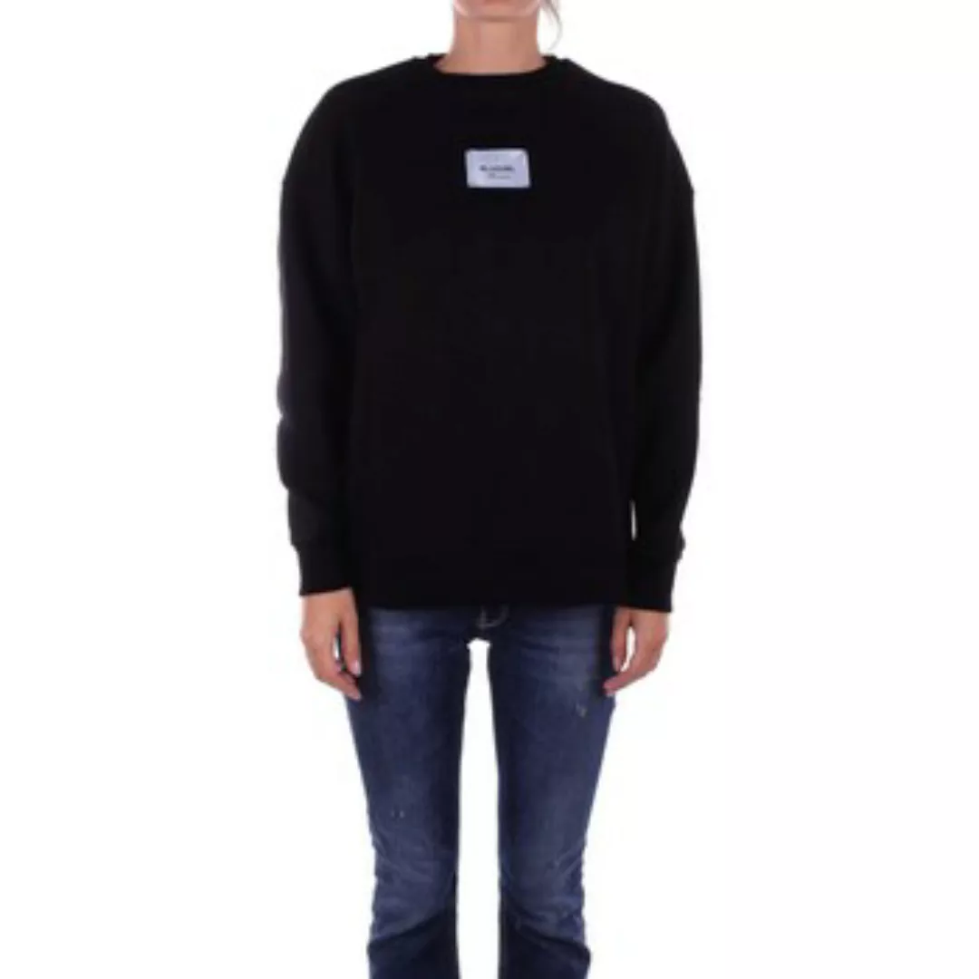 Blugirl  Pullover RF4208F0957 günstig online kaufen