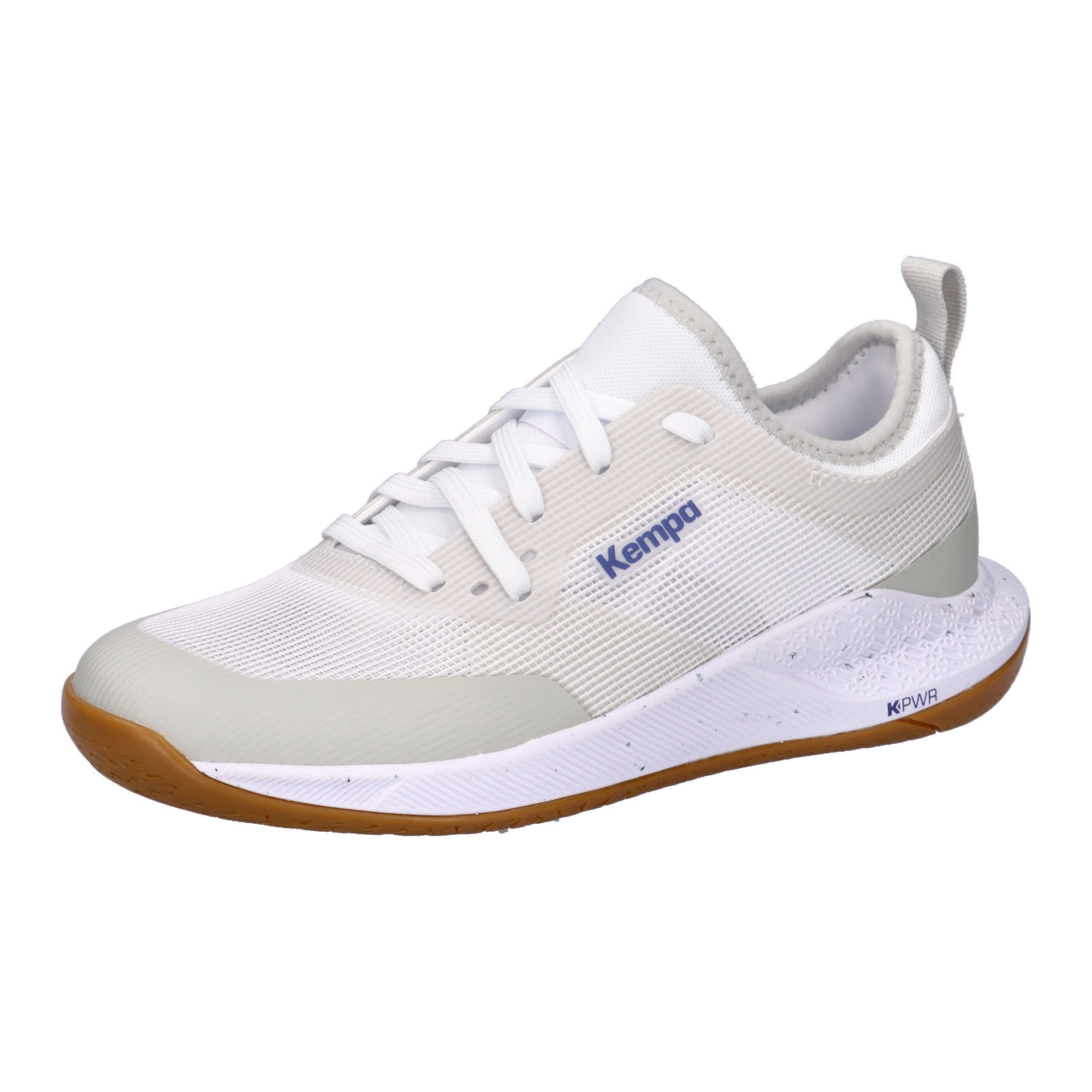 Kempa Kempa Damen Handballschuhe Kourtfly W günstig online kaufen