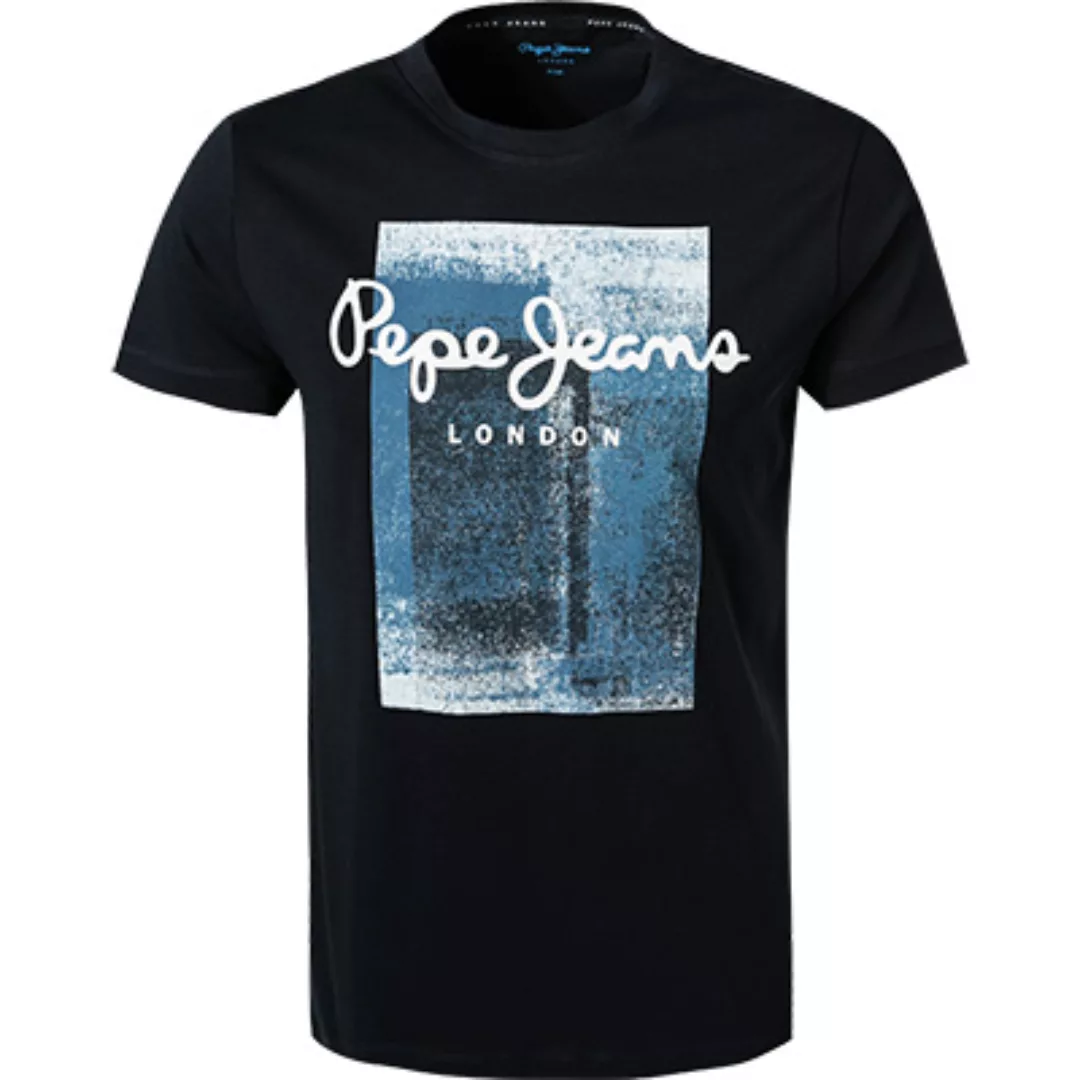Pepe Jeans T-Shirt Sawyer PM508542/594 günstig online kaufen