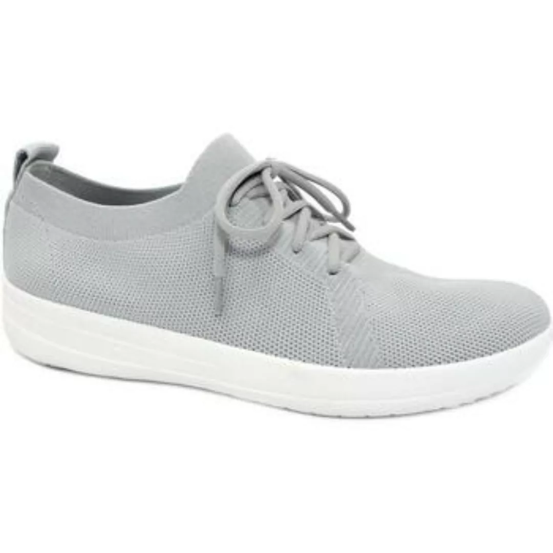 FitFlop  Sneaker FIT-RRR-L39-618 günstig online kaufen