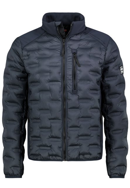 Eight2Nine Winterjacke günstig online kaufen