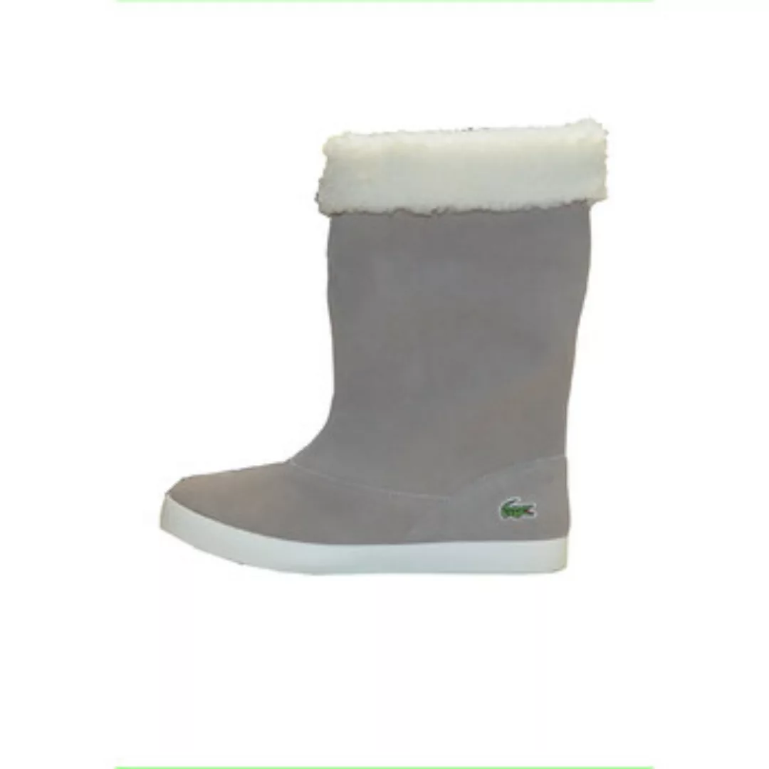 Lacoste  Moonboots 7-24SPW2241 günstig online kaufen