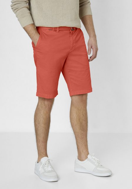 Redpoint Chinoshorts SURREY Sportive Chino Bermudas mit Stretch günstig online kaufen