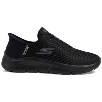 Skechers  Sneaker 216324 günstig online kaufen