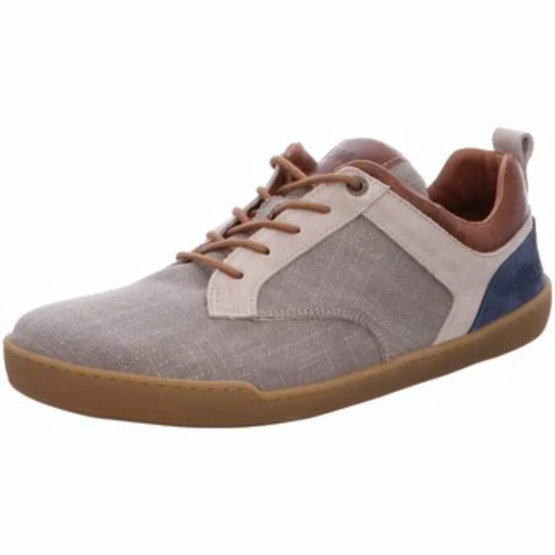 Develab  Halbschuhe Schnuerschuhe Low Cut Shoe 43057-790 günstig online kaufen