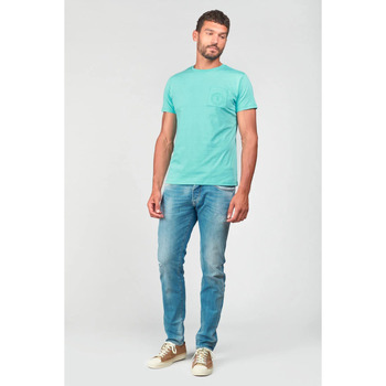 Le Temps des Cerises  T-Shirts & Poloshirts T-shirt PAIA günstig online kaufen