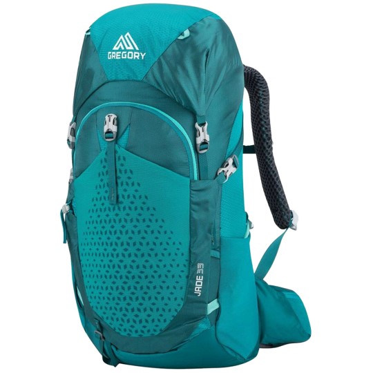 Gregory JADE 38 - Tourenrucksack günstig online kaufen