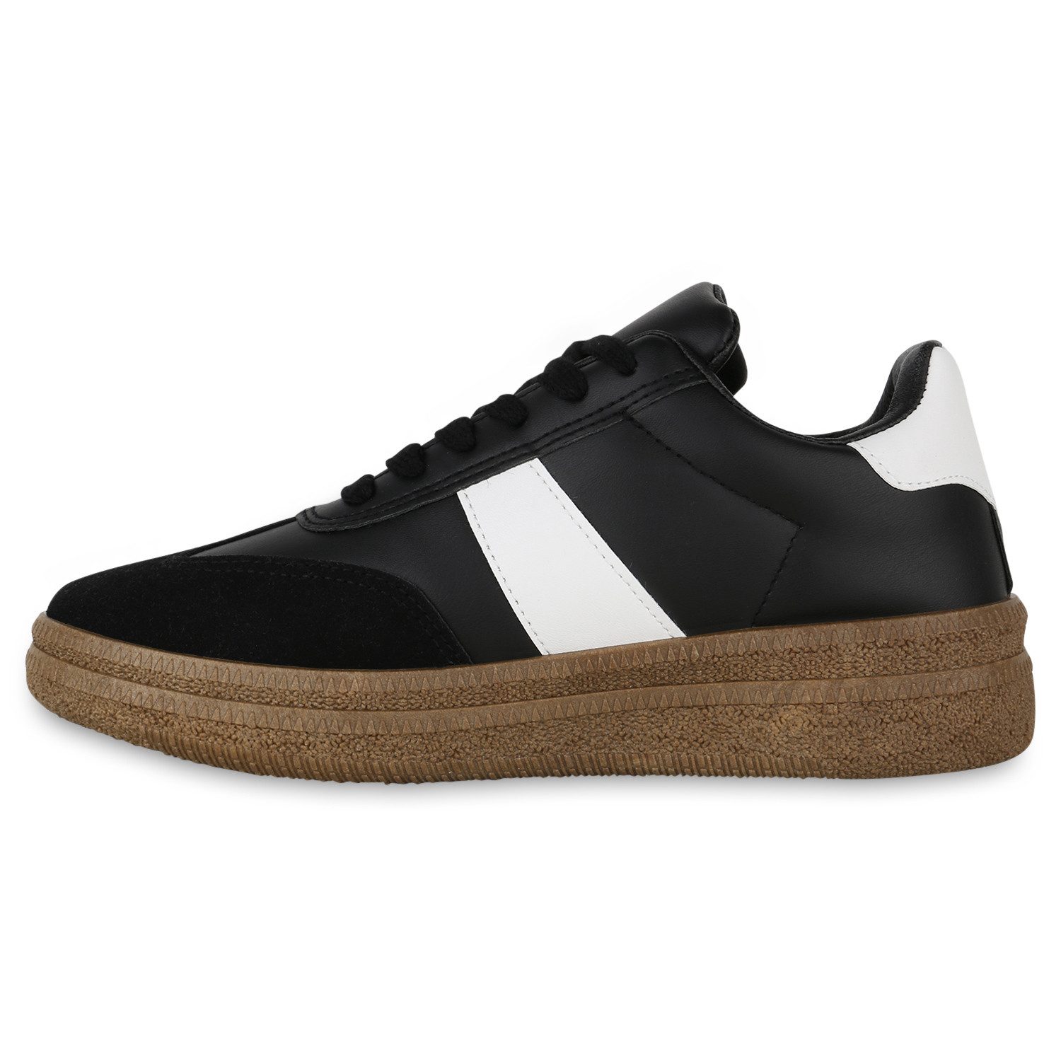 VAN HILL 841309 Sneaker Schuhe günstig online kaufen