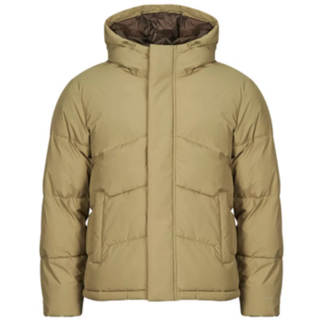 Jack & Jones Steppjacke JJWorld (1-St) günstig online kaufen