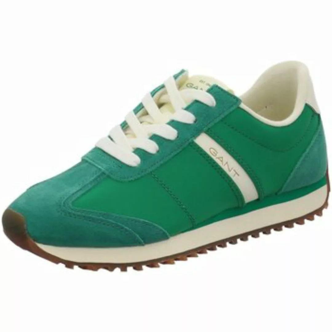 Gant  Sneaker 28537670-G731 Beja günstig online kaufen