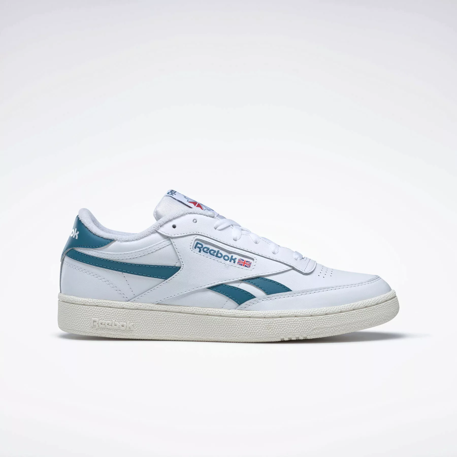 Reebok Classic Sneaker "CLUB C REVENGE", (1 tlg.) günstig online kaufen