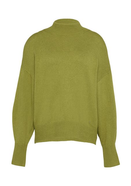 s.Oliver Strickpullover günstig online kaufen