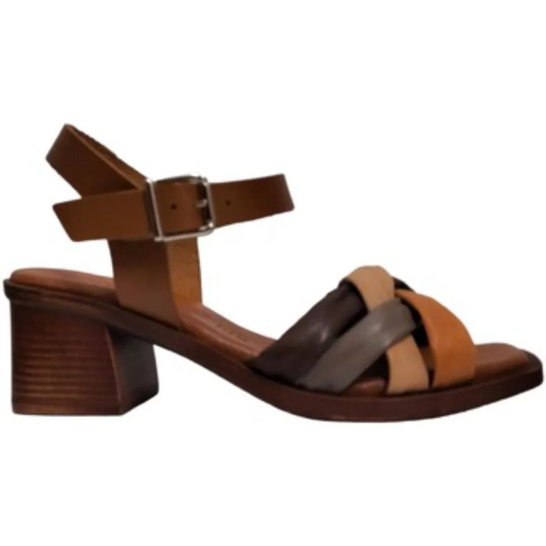 Raquel Perez  Sandalen orietta_dv-cuoio günstig online kaufen