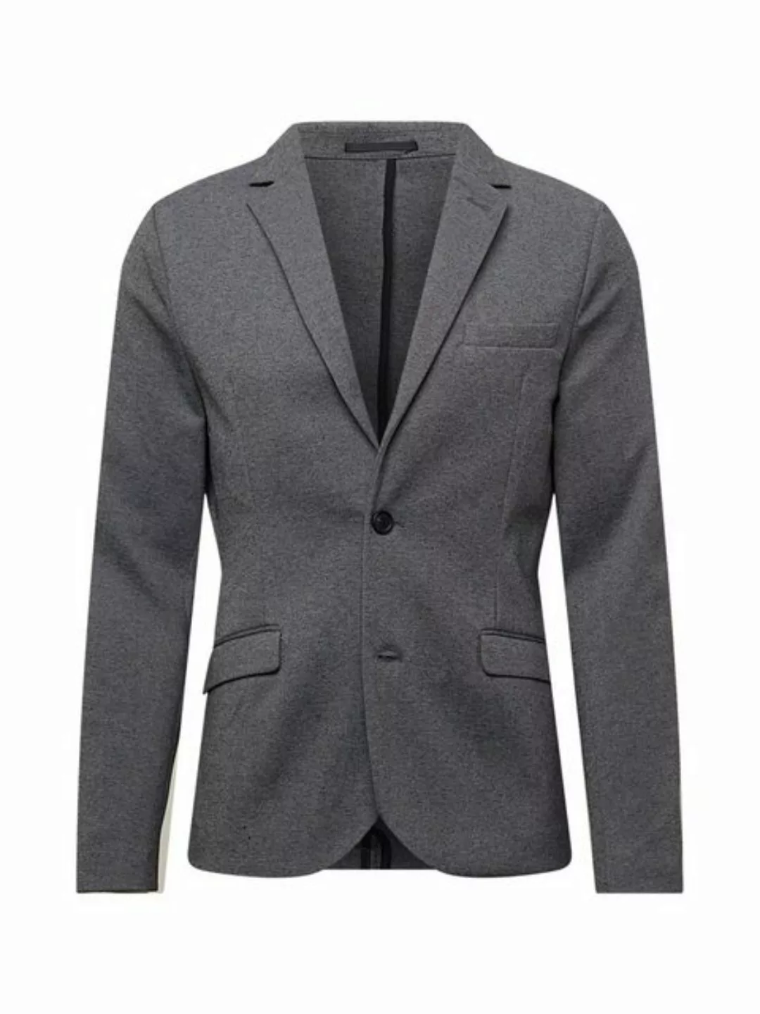 LINDBERGH Anzugsakko Lindbergh Blazer günstig online kaufen