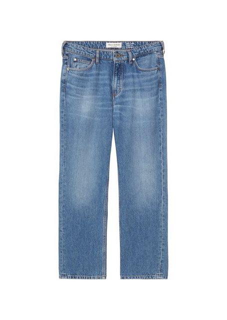 Marc O'Polo 5-Pocket-Jeans günstig online kaufen