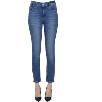 Pinko  Jeans DNM00005004AE günstig online kaufen