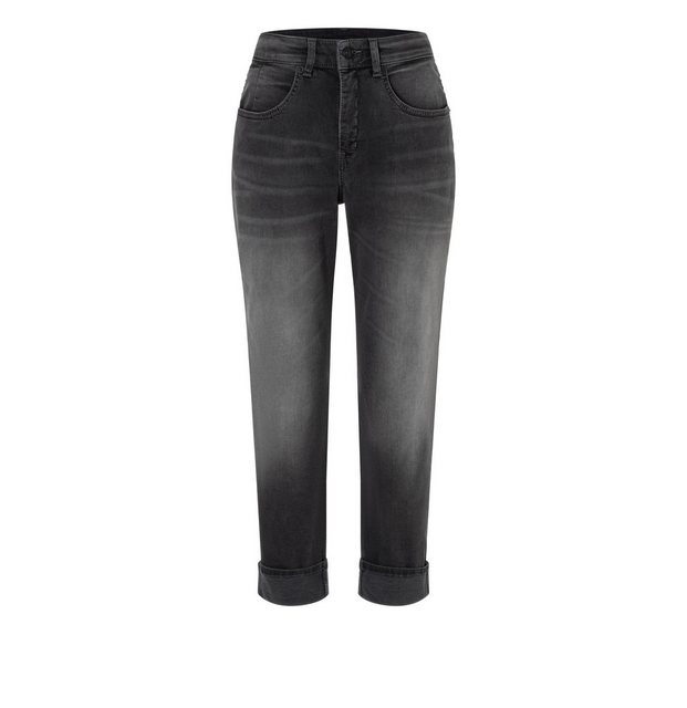 MAC Slim-fit-Jeans günstig online kaufen