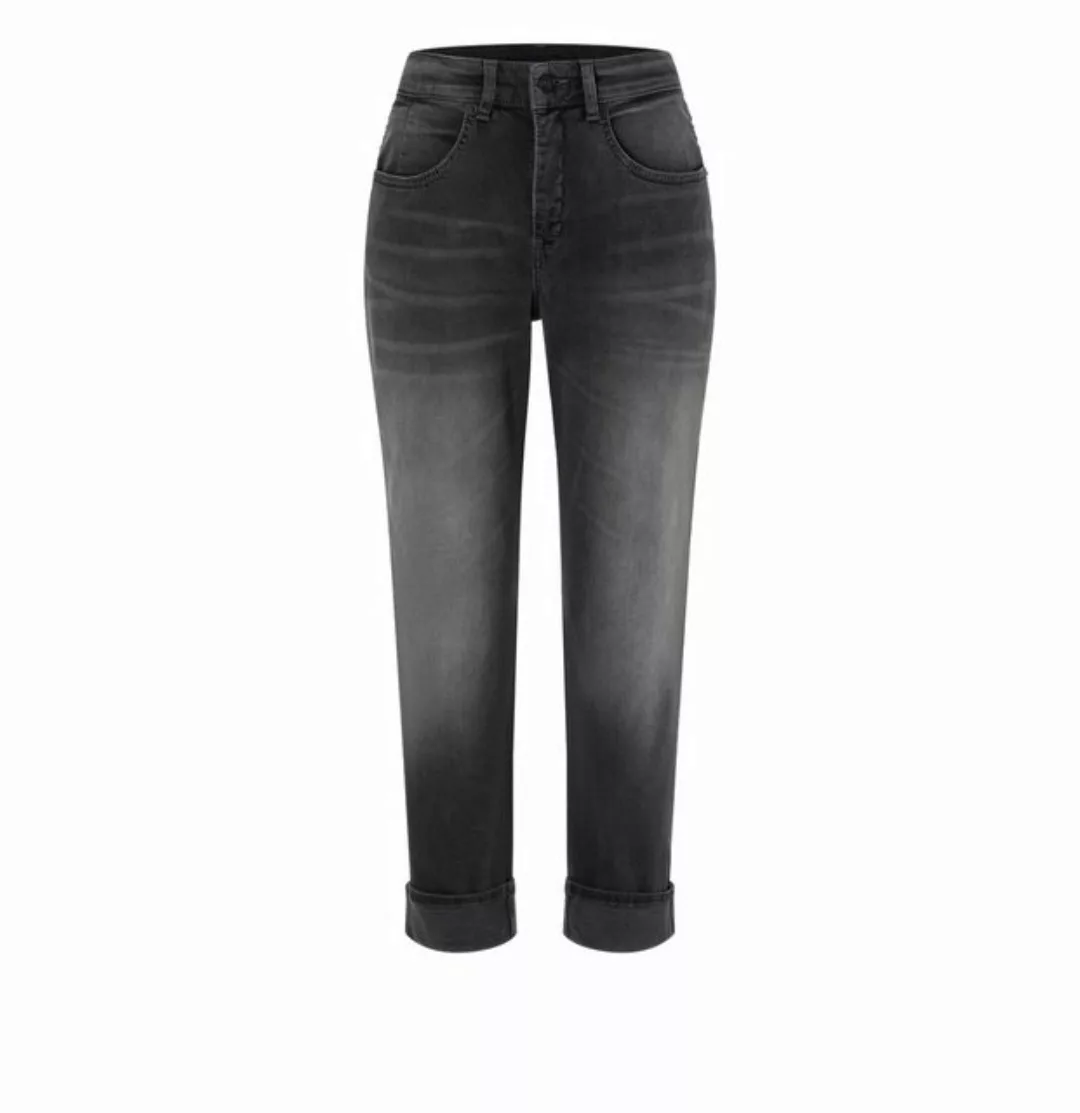 MAC 5-Pocket-Jeans Jeans Carol günstig online kaufen