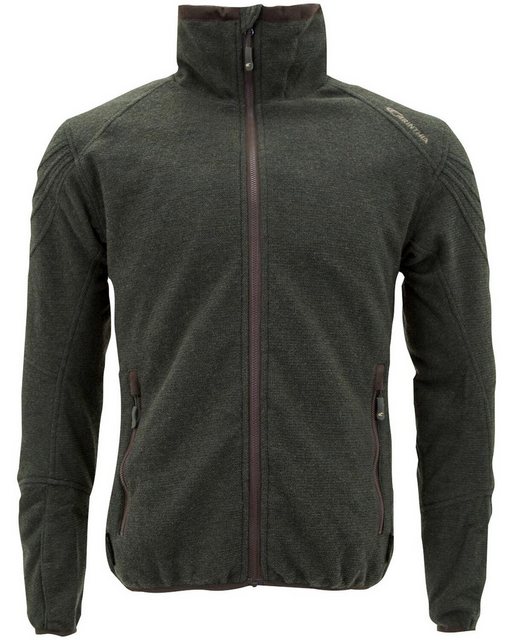 Carinthia Funktionsjacke Jacke G-Loft® Hunting günstig online kaufen