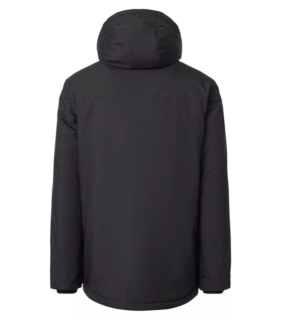CASAMODA Langjacke "CASAMODA Jacke uni" günstig online kaufen
