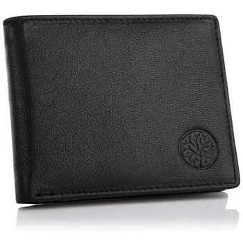 Betlewski  Geldbeutel BPMGTN66CZARNY59047 günstig online kaufen