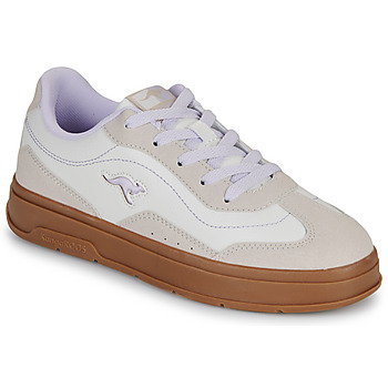Kangaroos  Sneaker K-G Creepin günstig online kaufen