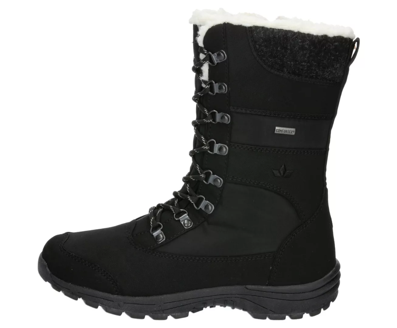 Lico Winterboots "Winterboot Aster" günstig online kaufen