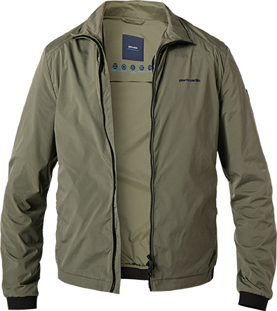 Pierre Cardin Blouson C8 10003.0005/5215 günstig online kaufen