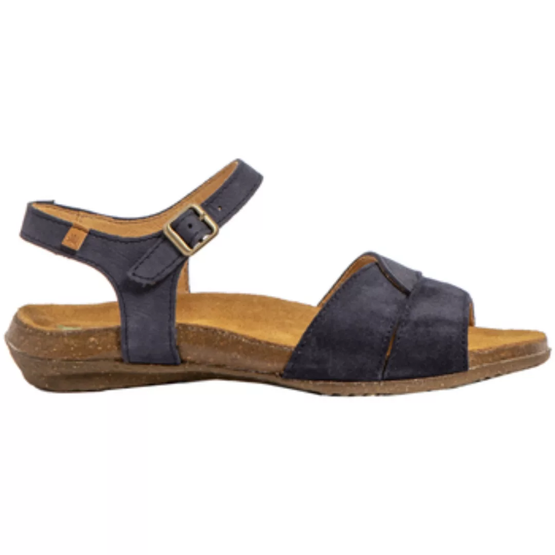 El Naturalista  Sandalen 2555711NF005 günstig online kaufen