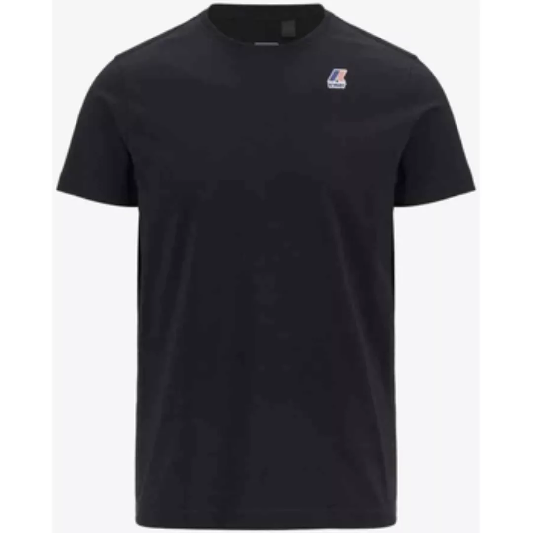 K-Way  T-Shirts & Poloshirts - günstig online kaufen