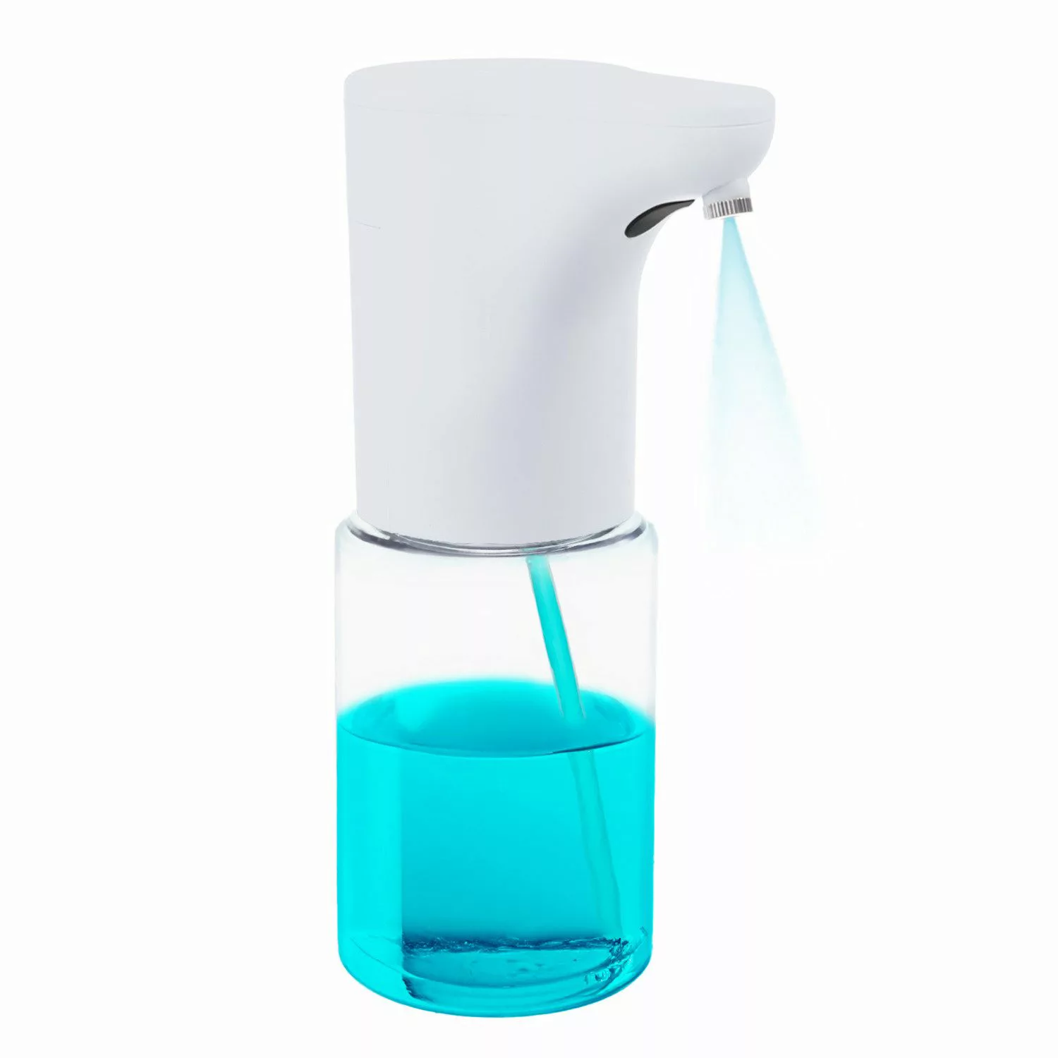 Promedix Seifenspender PR-540, (1-tlg), Berührungsloser automatischer günstig online kaufen