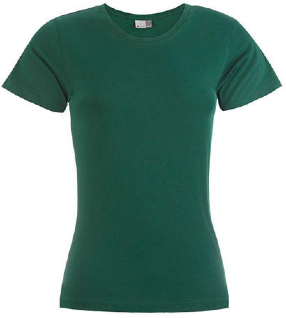 Promodoro Hoodie Women´s Premium-T günstig online kaufen