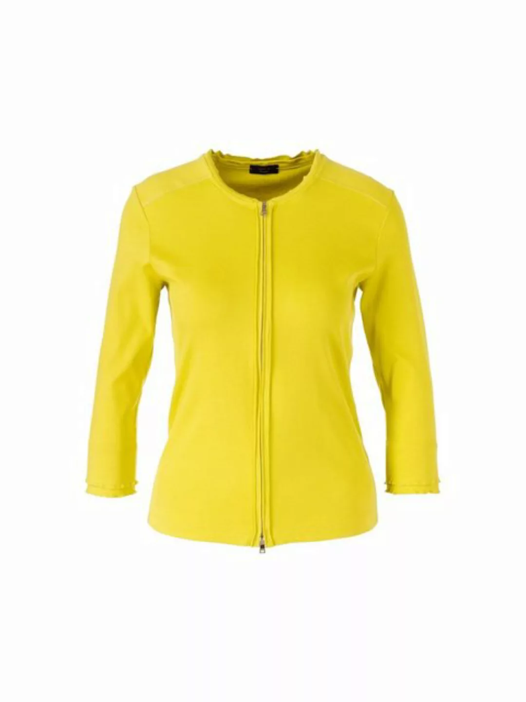 Marc Cain Outdoorjacke günstig online kaufen