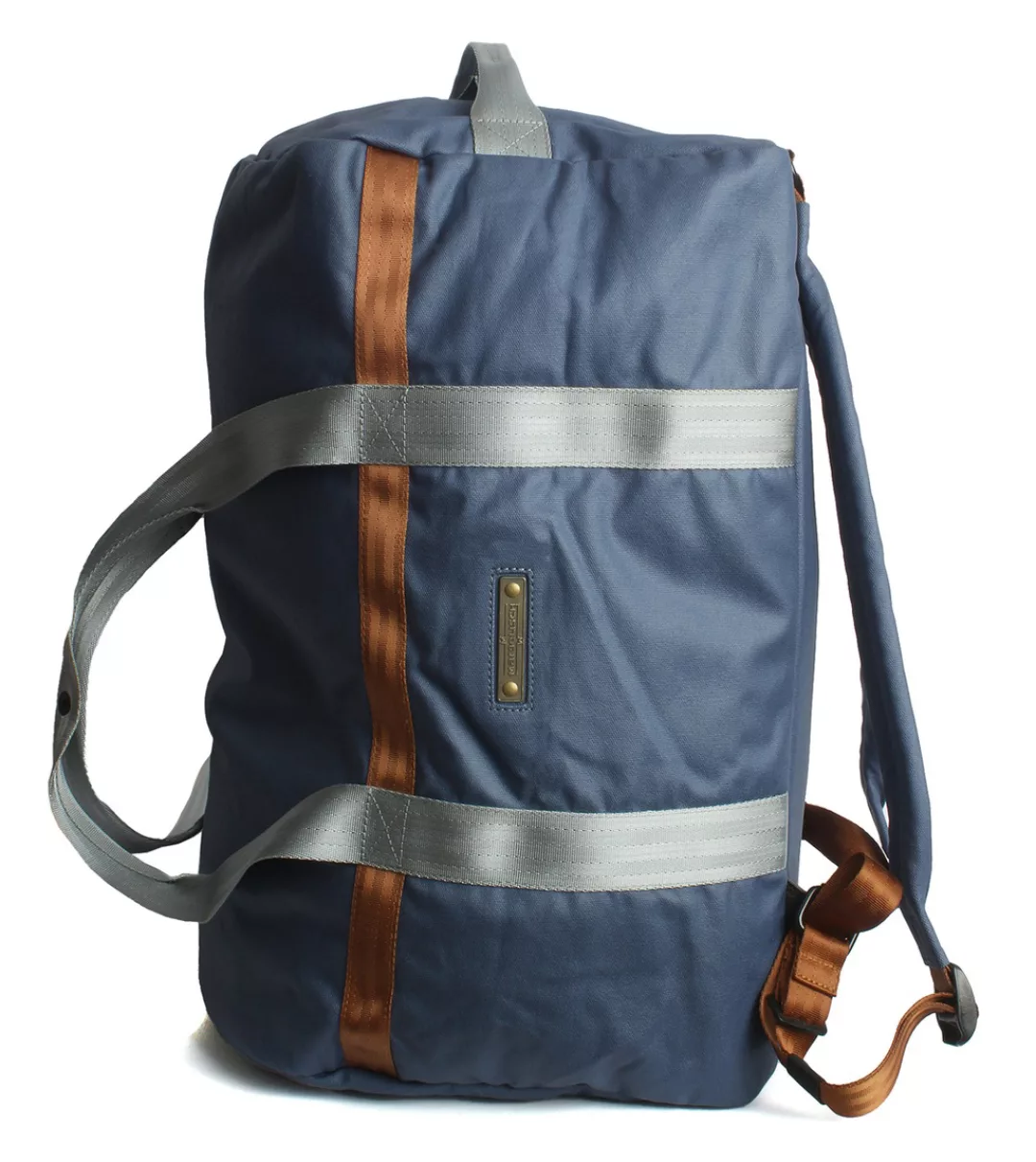 Margelisch Sportrucksack "Telus 1", aus BSCI zertifizierter Produktion günstig online kaufen
