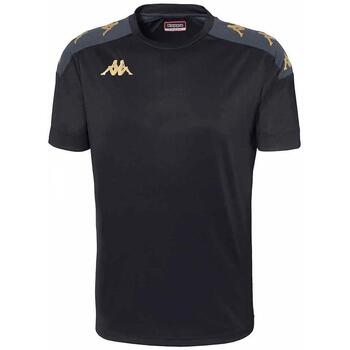 Kappa  T-Shirts & Poloshirts 351F4LW günstig online kaufen