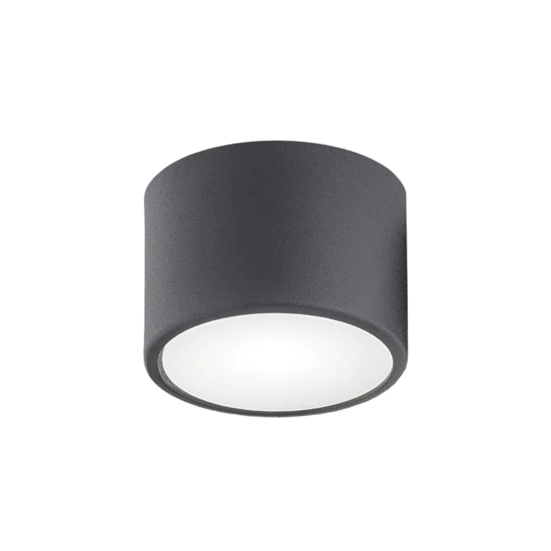 Deckenlampe  VICHY 3886 günstig online kaufen
