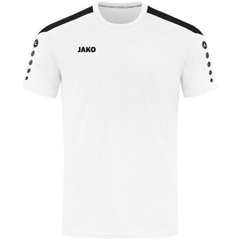 Jako  T-Shirt Power günstig online kaufen