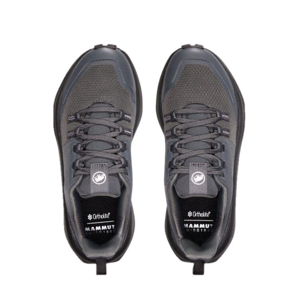 Mammut Aenergy Hike Low Women Wanderschuh günstig online kaufen