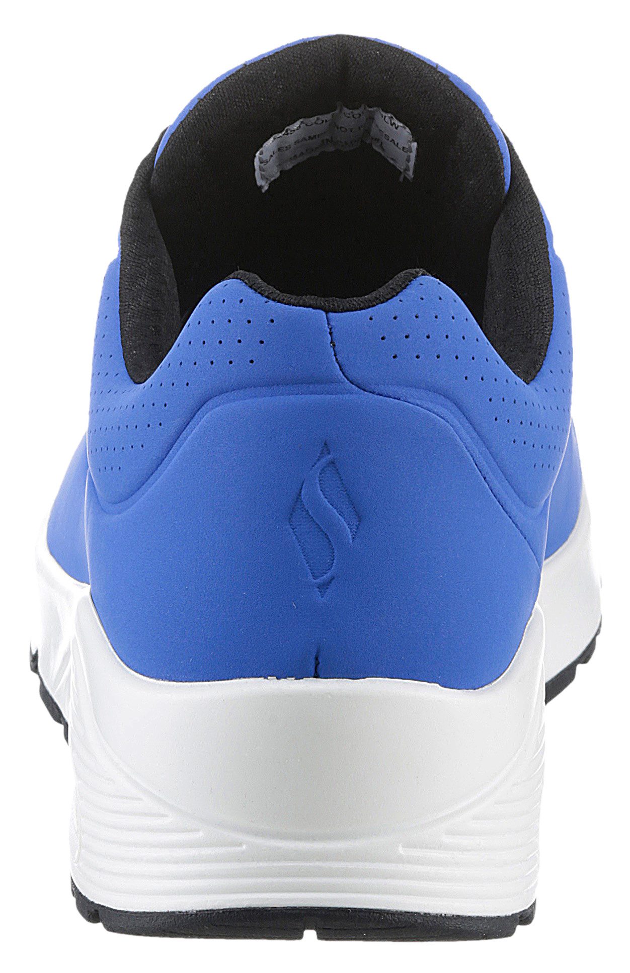 Skechers Uno - Stand on Air günstig online kaufen